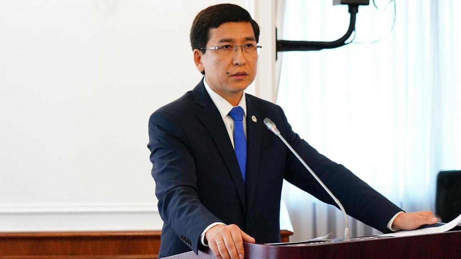 "Өте маңызды!" – Асхат Аймағамбетов барша мұғалімнің бас қайғысына айналған мәселені ашып айтты