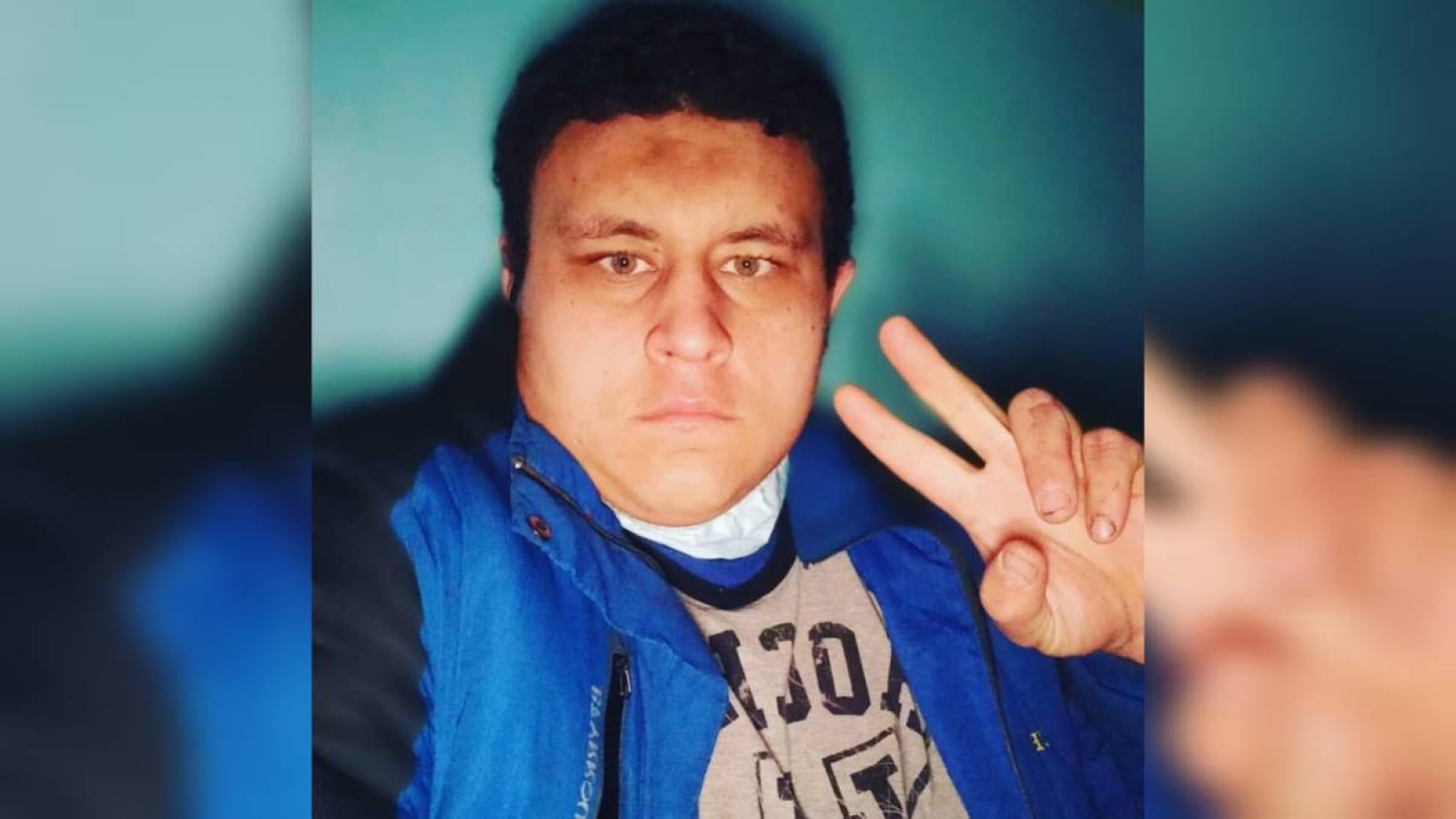 Вагнер сапында соғыспақ болған алматылық пойызда ұсталды