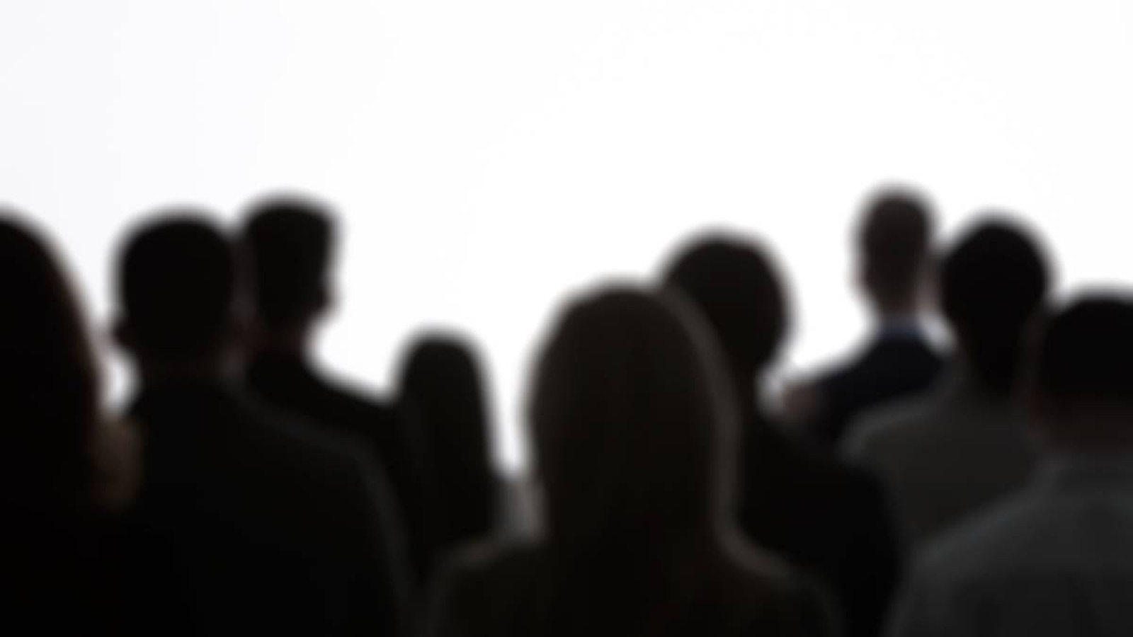 Халық масыл ма, кімді-кім асырап отыр? – саясаттанушы