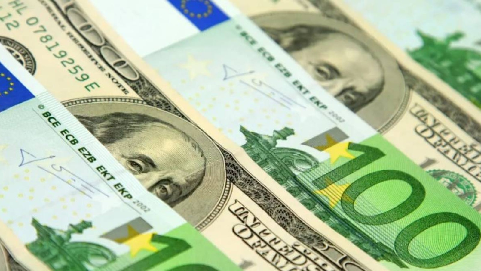 2025 жылғы 3 желтоқсанға арналған валюта бағамы