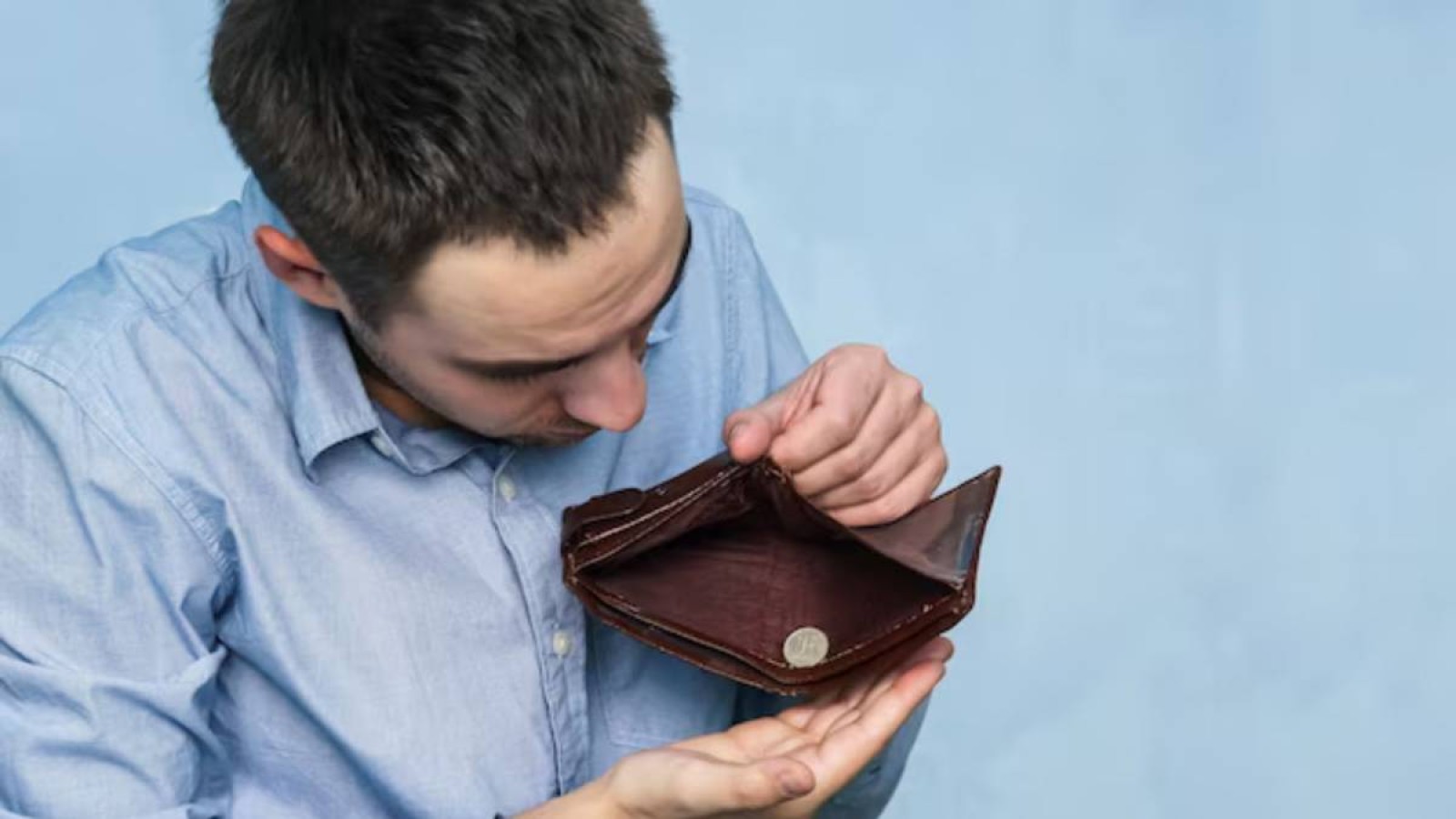 Халықтың мойнындағы микронесие қарызы 1,3 трлн теңгеге жетті