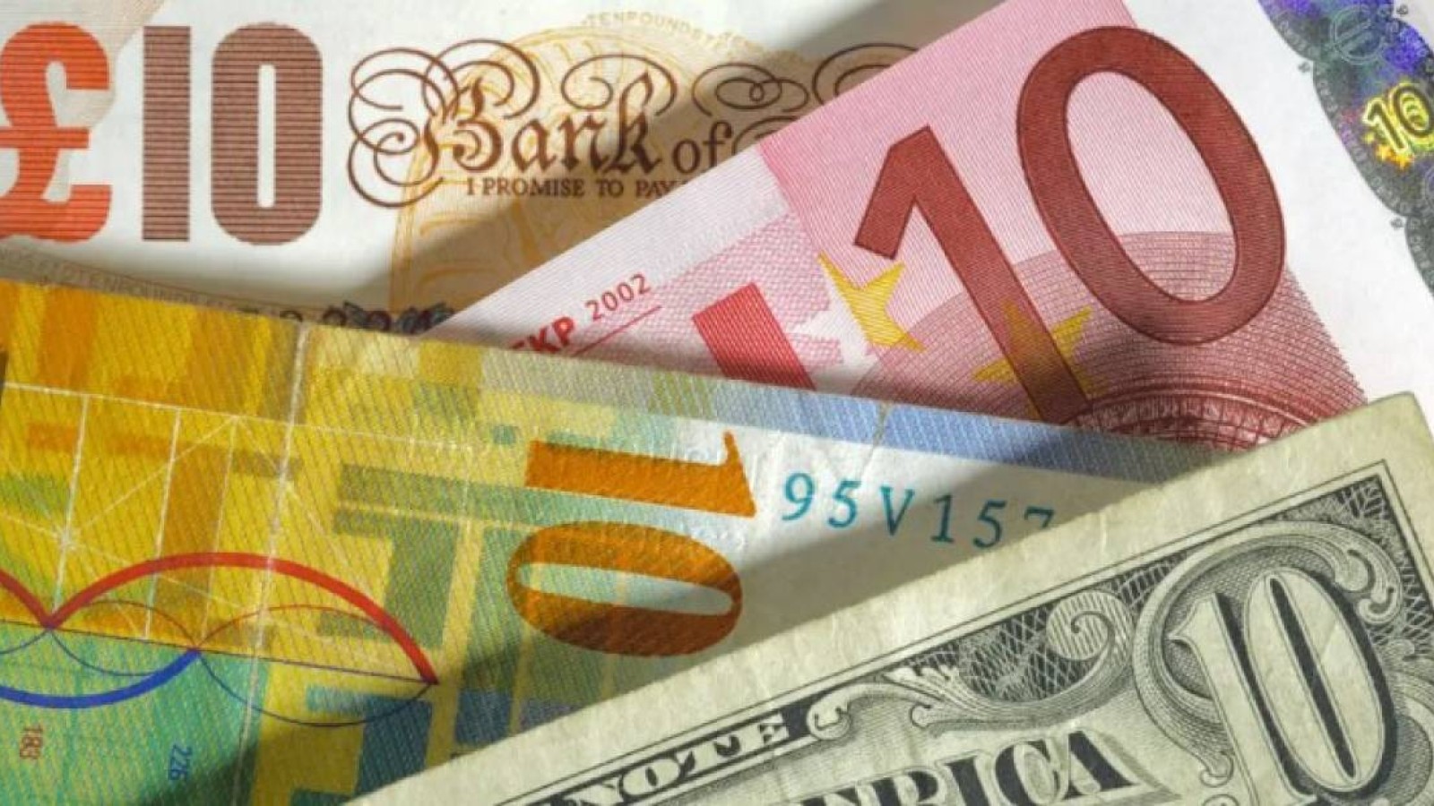 2025 жылдың 4 желтоқсанындағы валюта бағамы