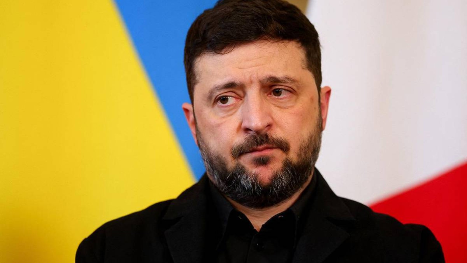"Болды, олар алысқа бармайды": Украинадағы катастрофа жайлы сұмдық хабар тарады