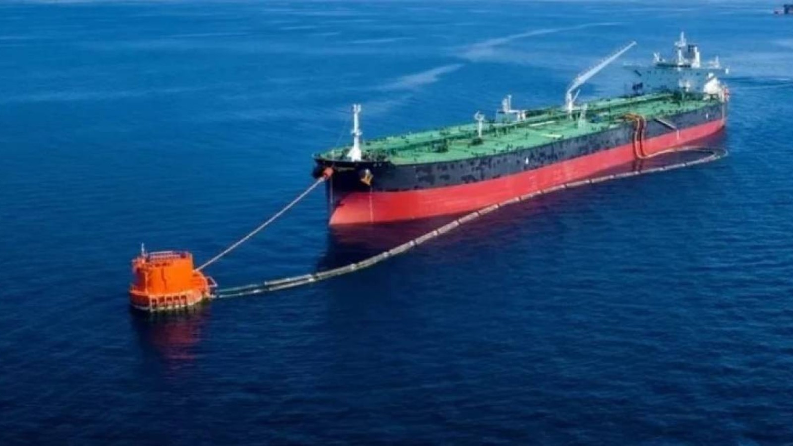 КҚК-ға жасалған шабуыл: Қазақстан СІМ басшысы украиналық министрмен жағдайды талқылады