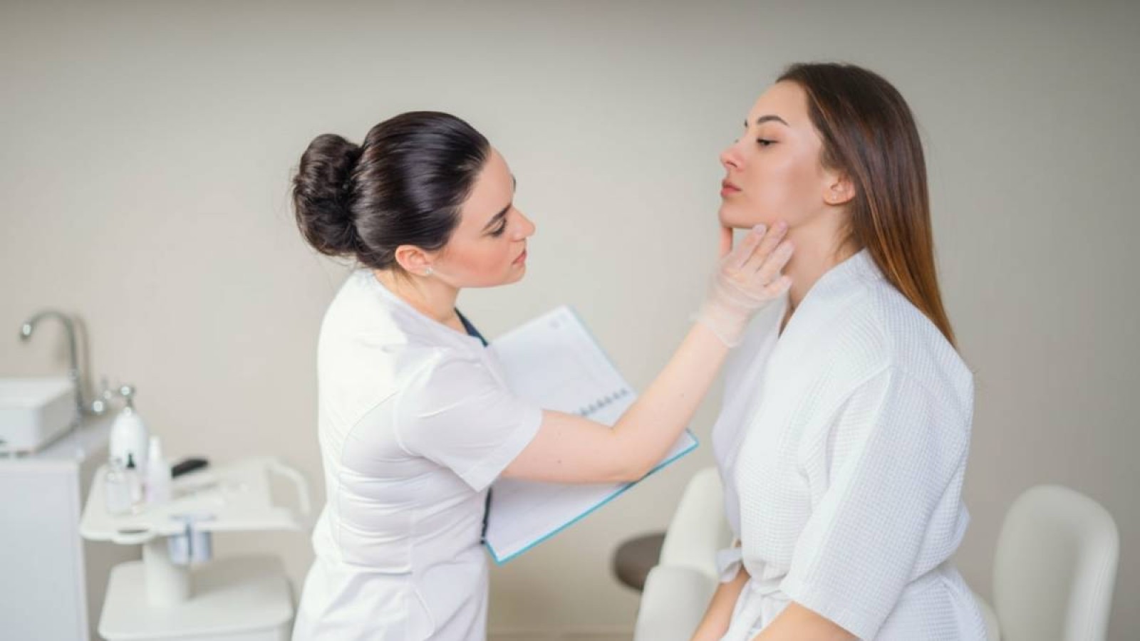 Елімізде зейнетақы жинақтарын пластикалық отаға пайдалану тоқтатылды