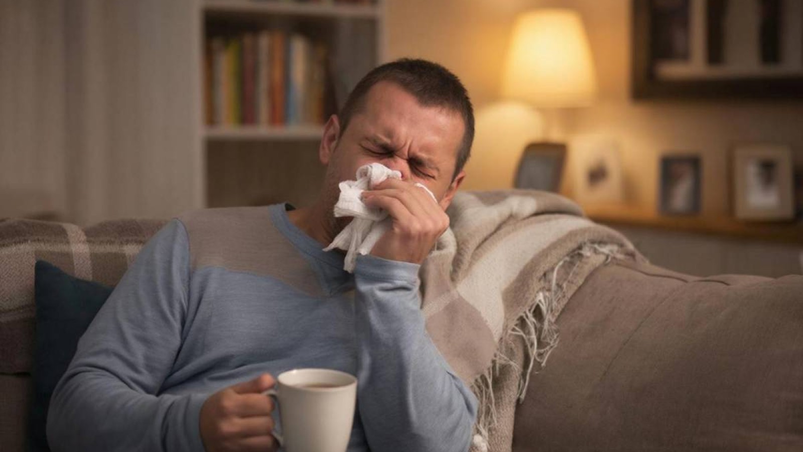 Гонконг тұмауы жедел тарап жатыр – ДДҰ