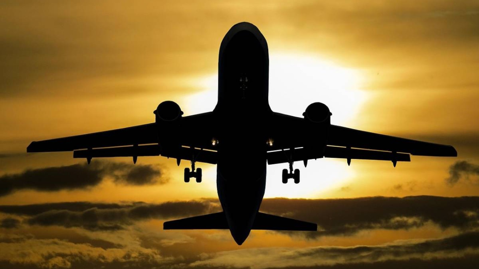 Air Astana ұшағы ақауға байланысты Делиде мәжбүрлі түрде қонды