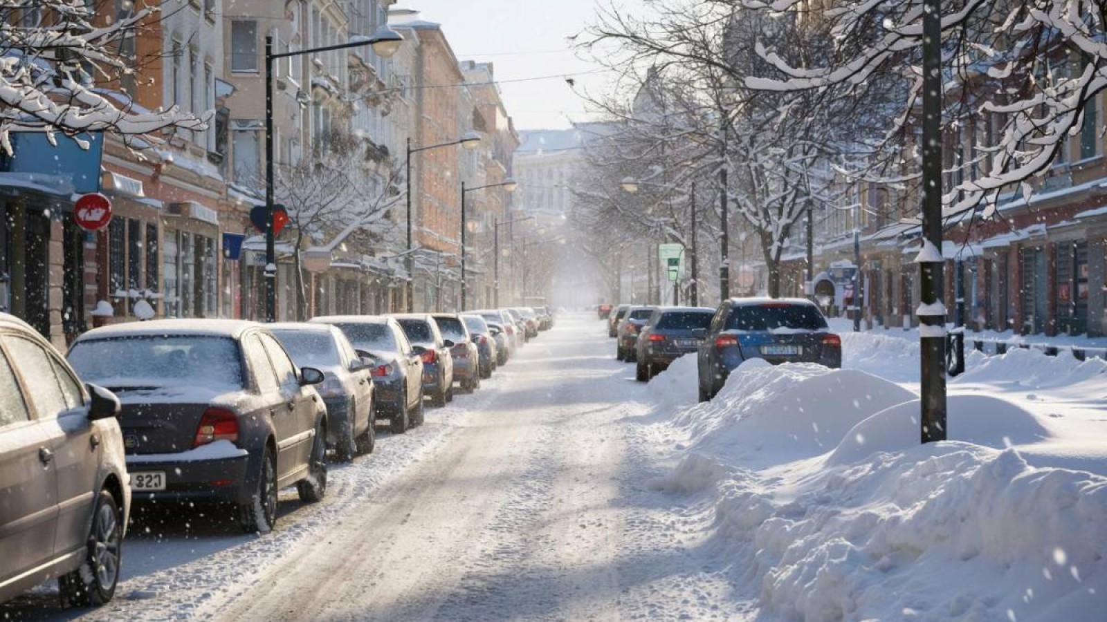 22 желтоқсанға арналған ауа райы болжамы
