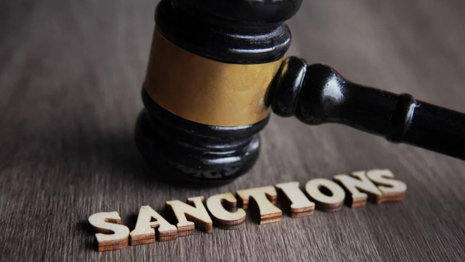 Қазақстан Еуропа бұғаттаған 600 миллион доллардан астам қаражатты қайтарды