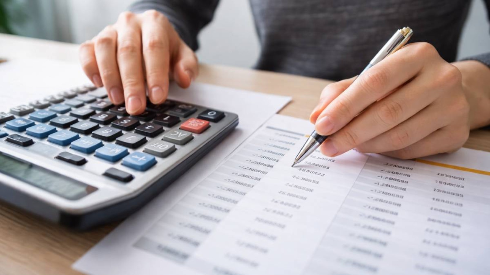 Қазақстанда жаңа Салық кодексі күшіне енді