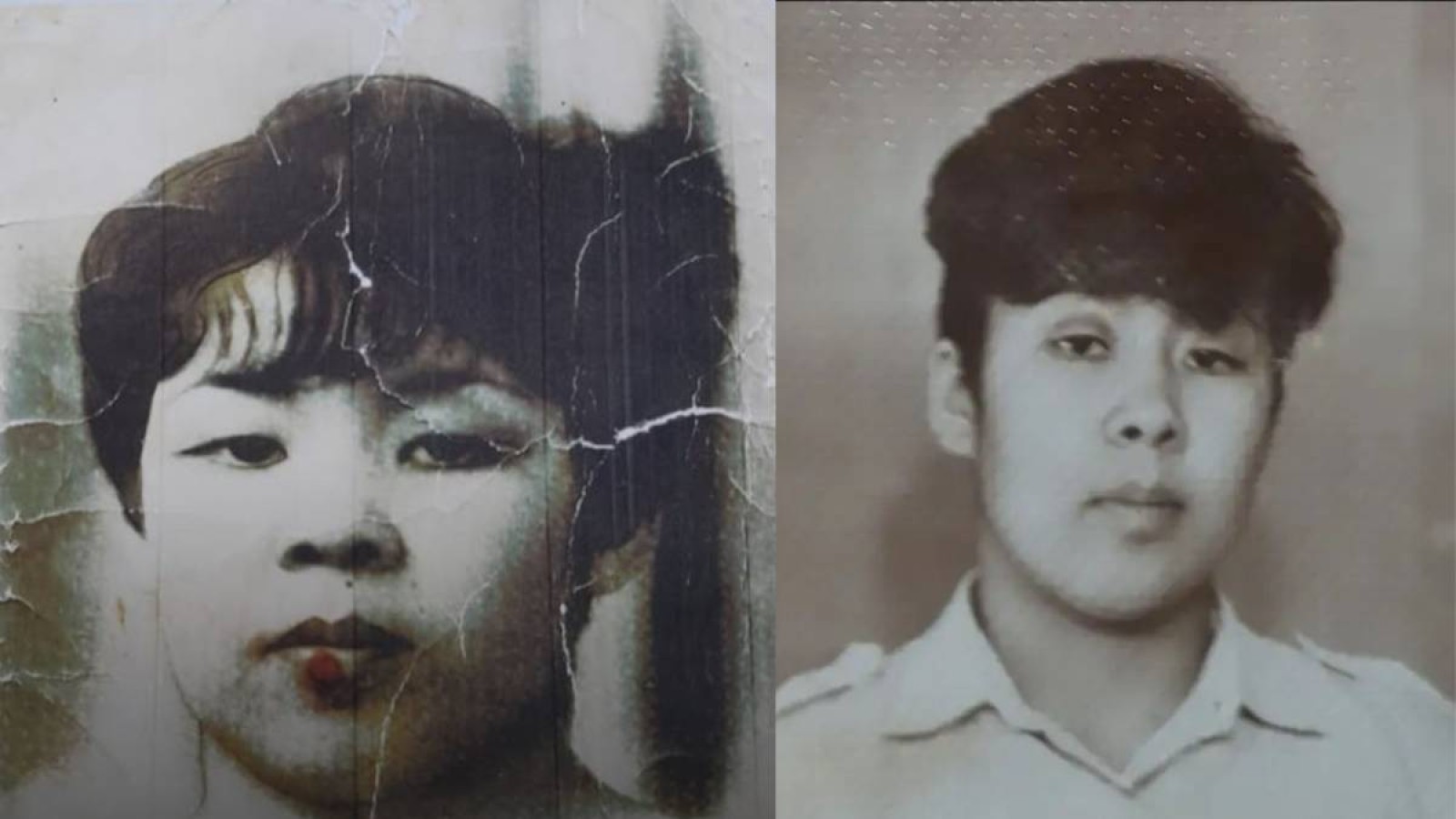 Ұзақ уақыт тергеліп, беймәлім жағдайда қайтыс болды: Желтоқсаншы қыз 37 жыл өткен соң ақталды