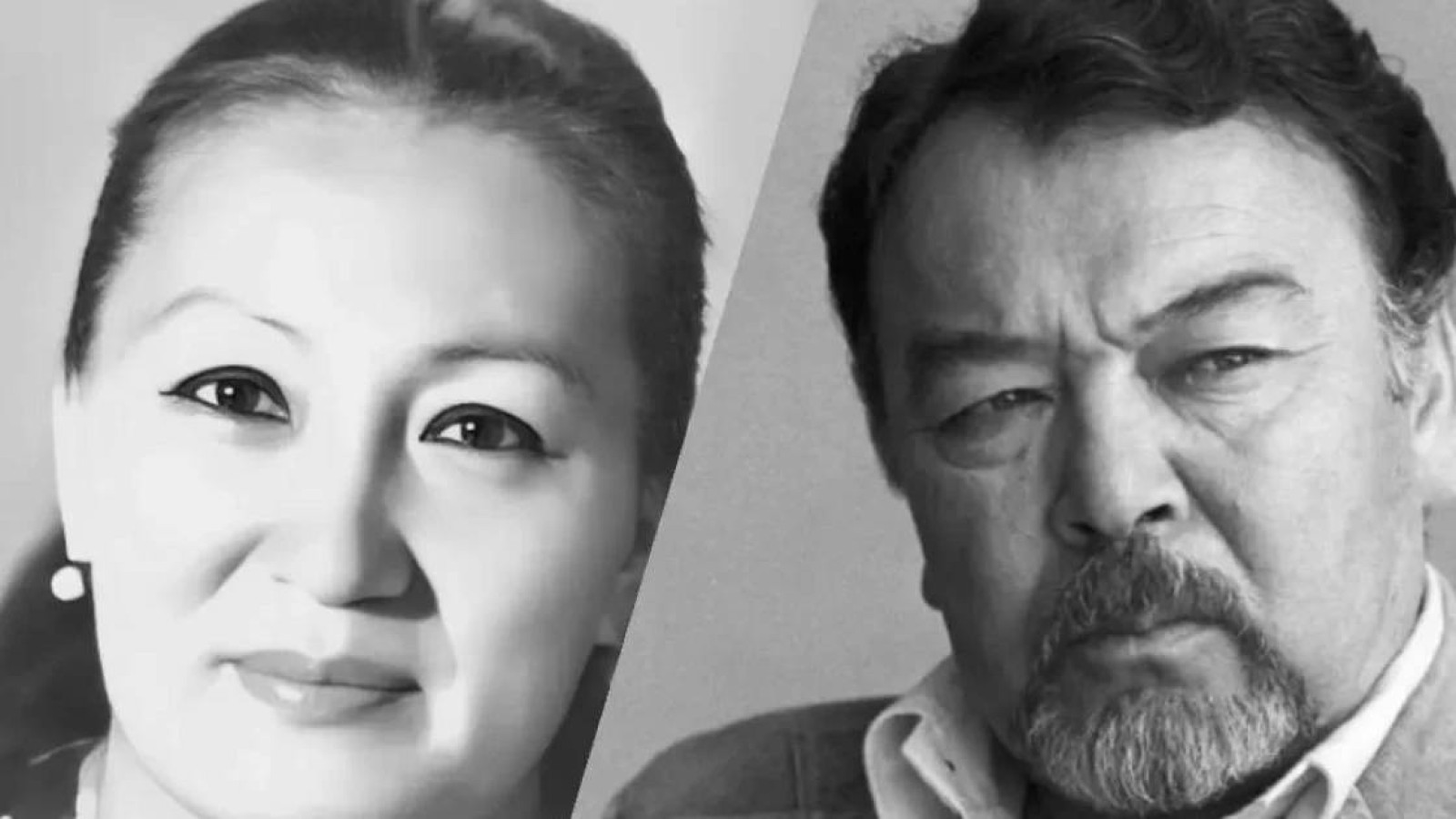 "Өмірден өтеріңнің алдында түсімде көргенім бар еді... Бұл не құдірет?"