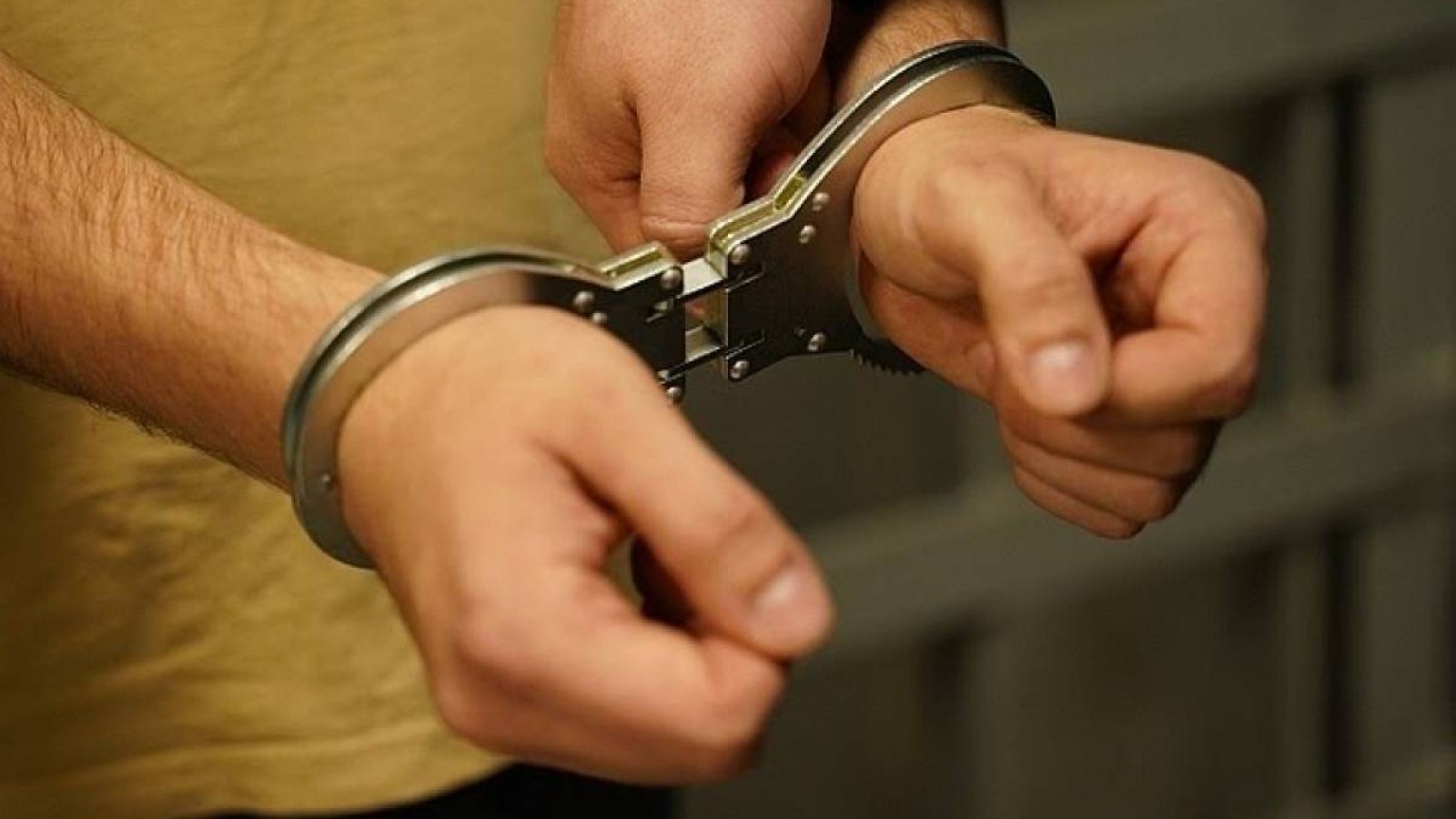 17 жастағы қыз өзінің жігітін 14 мың долларға құлдыққа сатып жіберген (ВИДЕО)