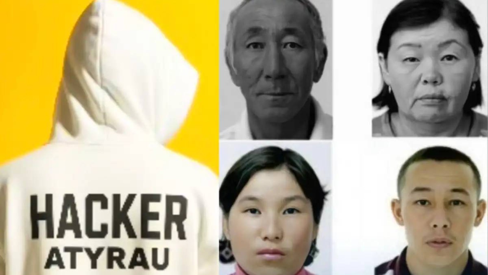 Атырау облысындағы трагедияға қатысты ел күтпеген деректер шықты