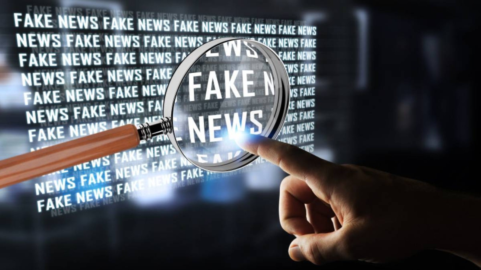 Банктік кредиттердің есептен шығарылатыны туралы ақпарат жалған – ресми ескерту
