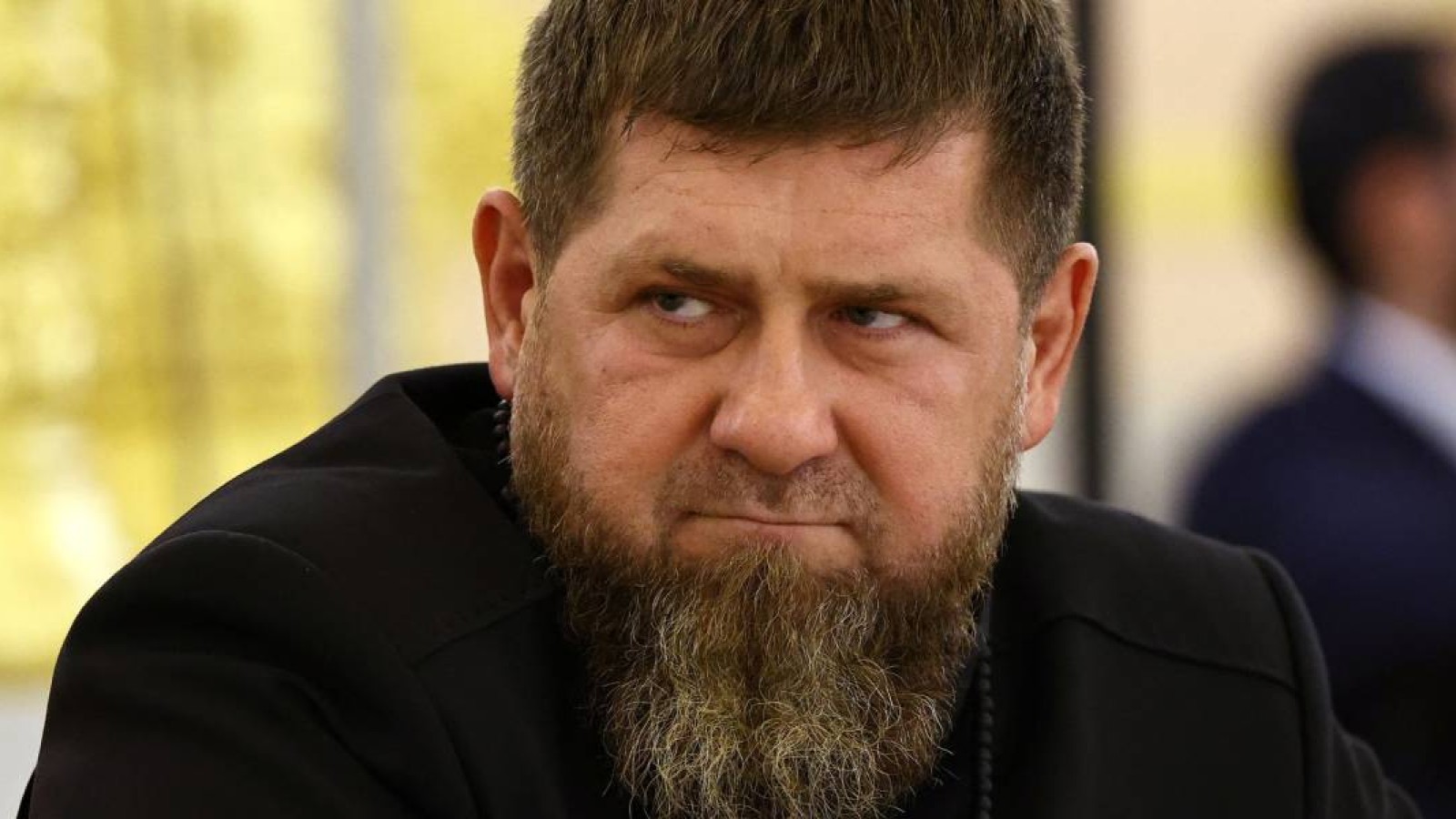 Қадыровтың денсаулығы күрт нашарлады: Кремль Шешенстанға жаңа басшы іздей бастады