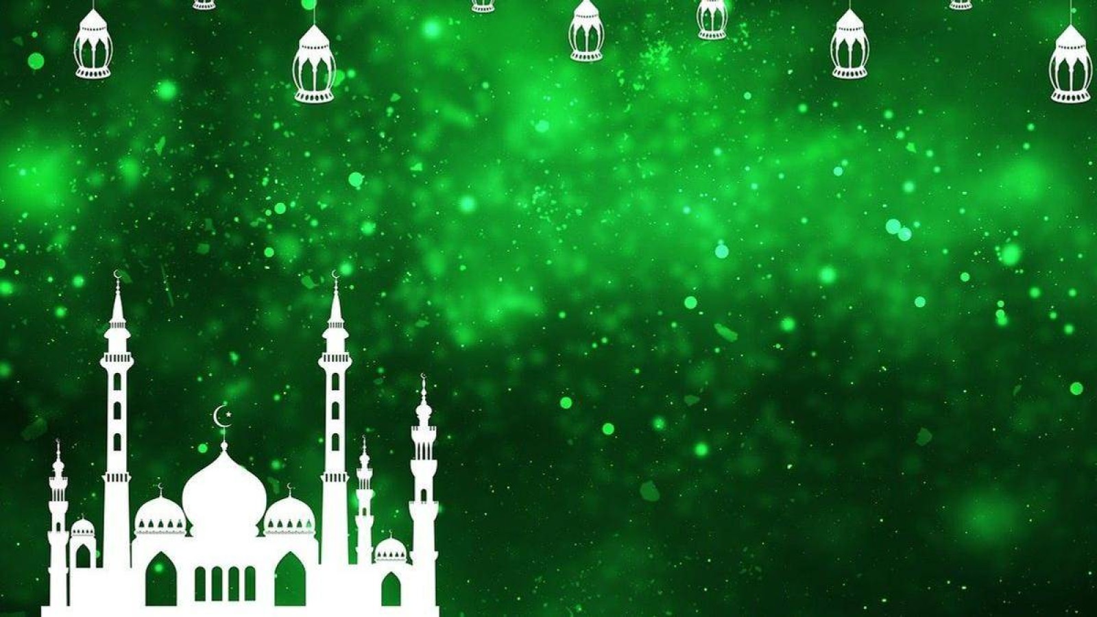 Ораза басталмай тұрып не істеу керек: Рамазанға дейін жасалуы тиіс 10 амал