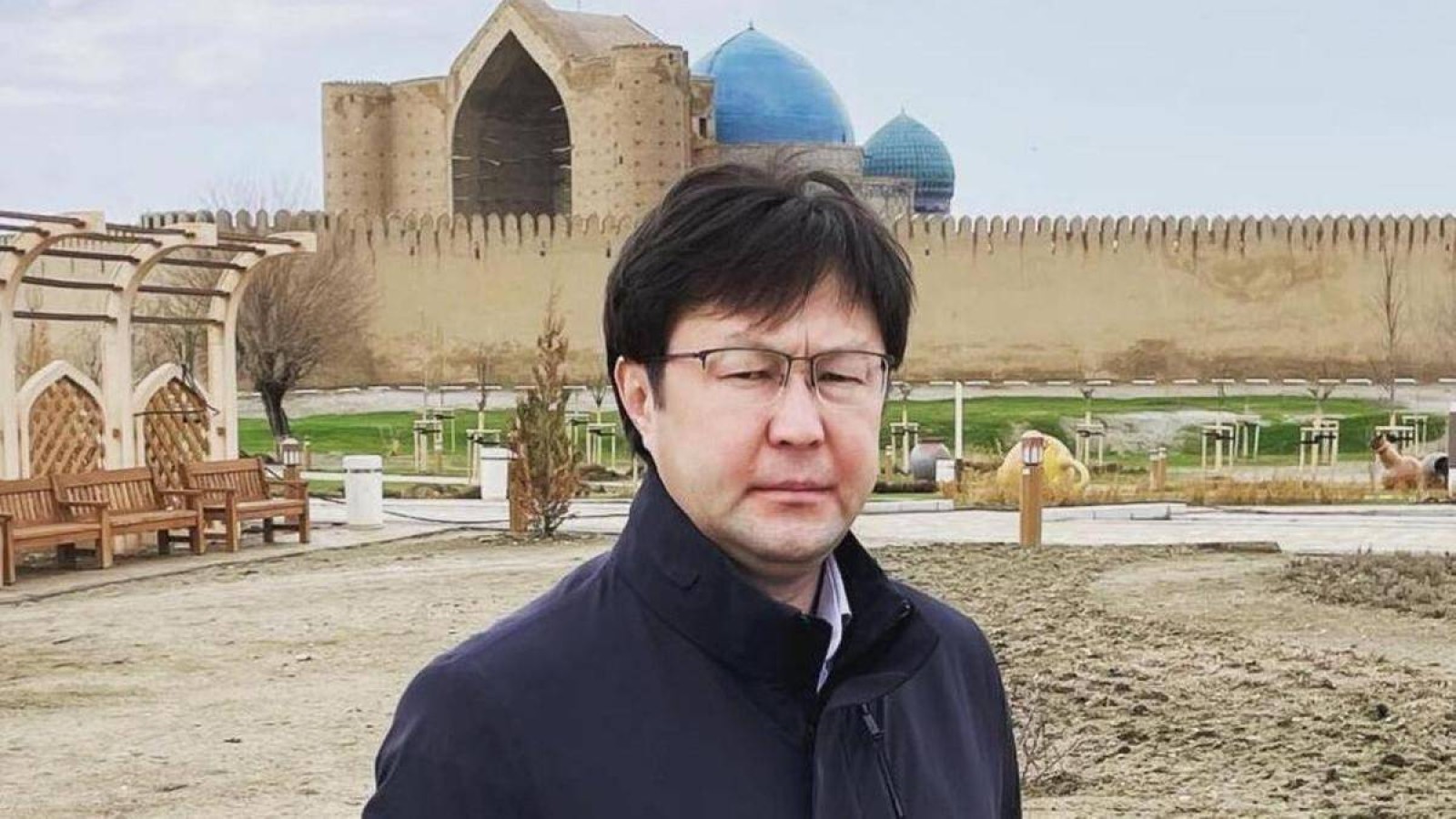 Қазақ әдебиетінде жаңалық жасаған «Дардай» романы!