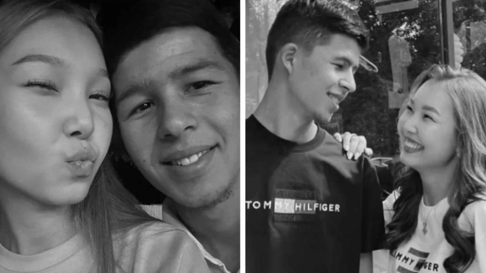 "Өртті қымызбен сөндірмек болған": Кентаудағы қымызханада қаза тапқан жігіттің туыстары жан айқайын жеткізді