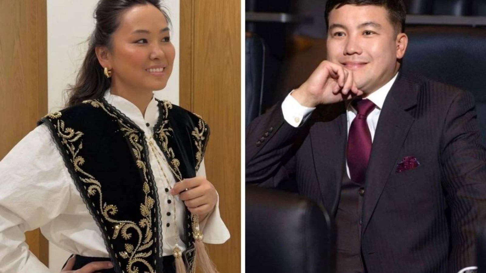 "Бірнеше адам жауапкершілікке тартылды": Тұрсынбек Қабатовтың тоқалы делінген келіншек өзіне тіл тигізгендерді сотқа берді