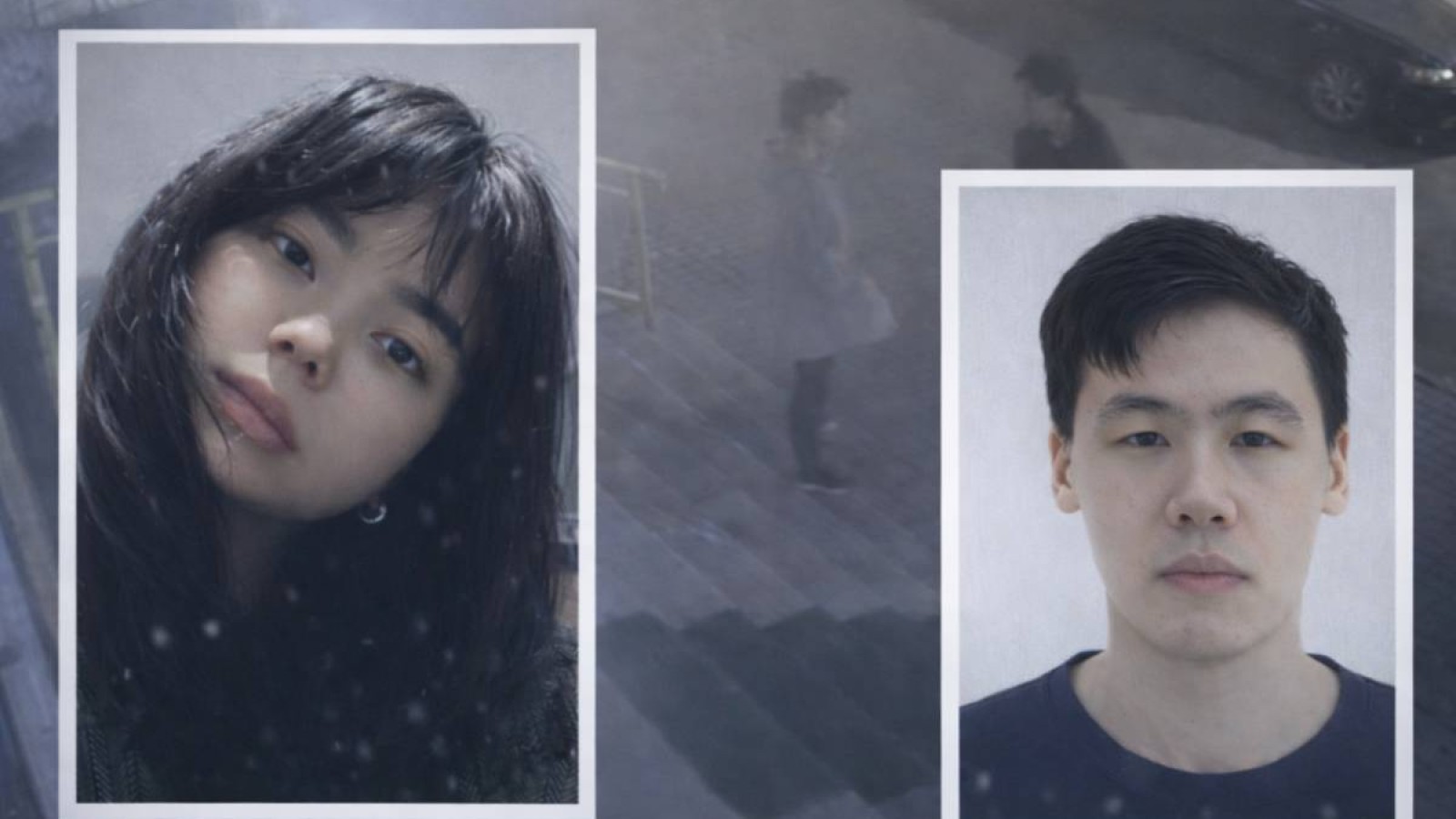 Шымкентте қаза тапқан 21 жастағы Нұрайдың ақтық демі үзілер сәтіндегі видеосы тарады (ВИДЕО)