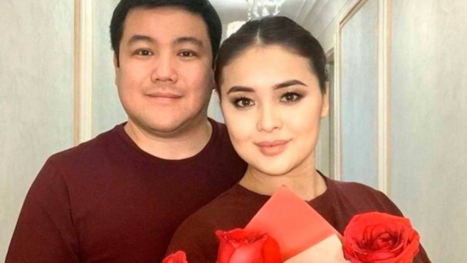 Танымал продюсер Мөлдір Мұқанованың жеке өмірі жайлы айтқан сұхбаты тарады