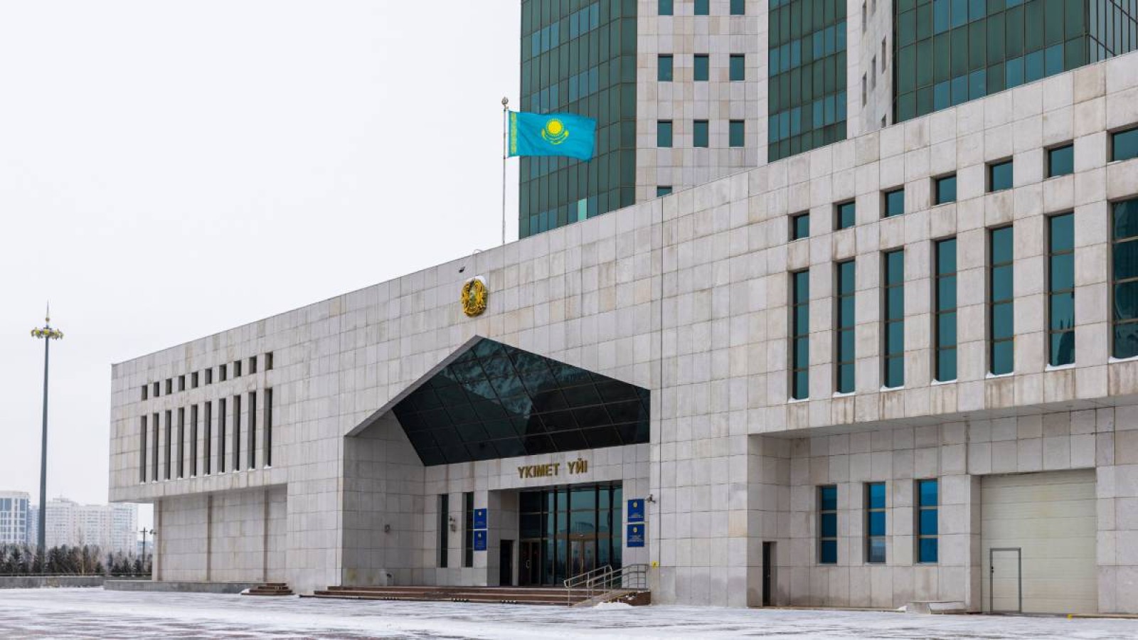 Президенттің Ұлттық құрылтайда айтылған тапсырмалары қалай жүзеге асырылуда