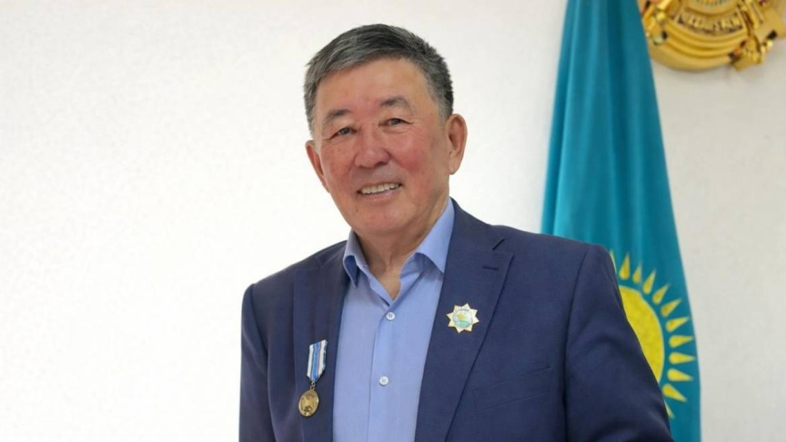 Жол сапасы – стратегиялық міндет