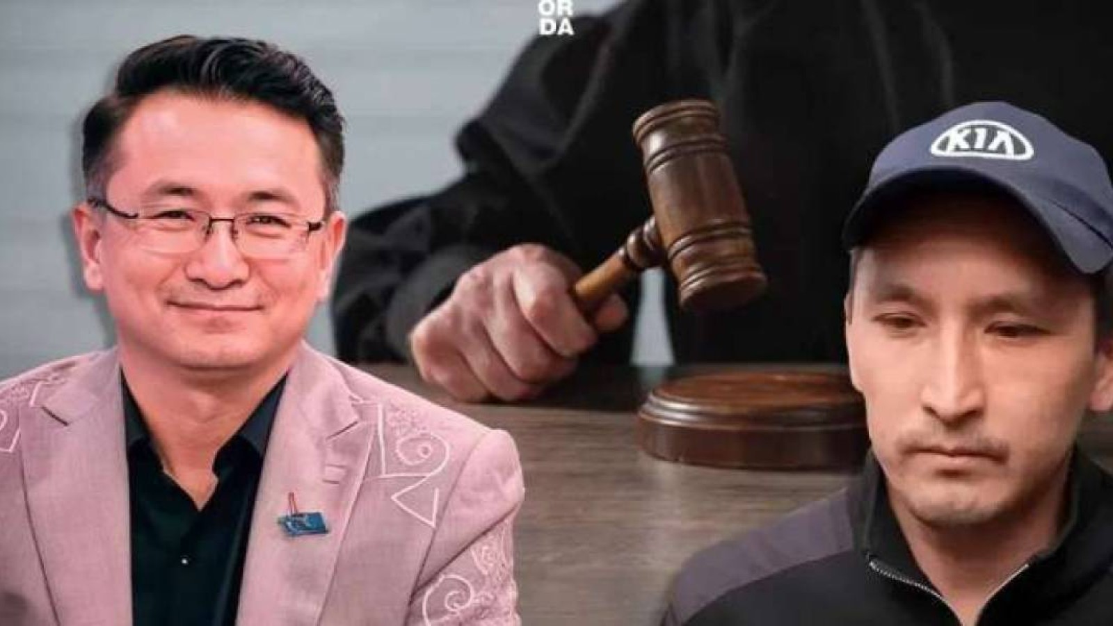 "Кезекті жеңісіміз... Болашағы ашық болсын": Белгілі заңгер ел асыға күткен мәлімдемені жасады