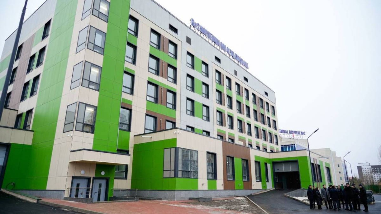 Алматы облысындағы мектептердің бірінде  оқушы қайтыс болды