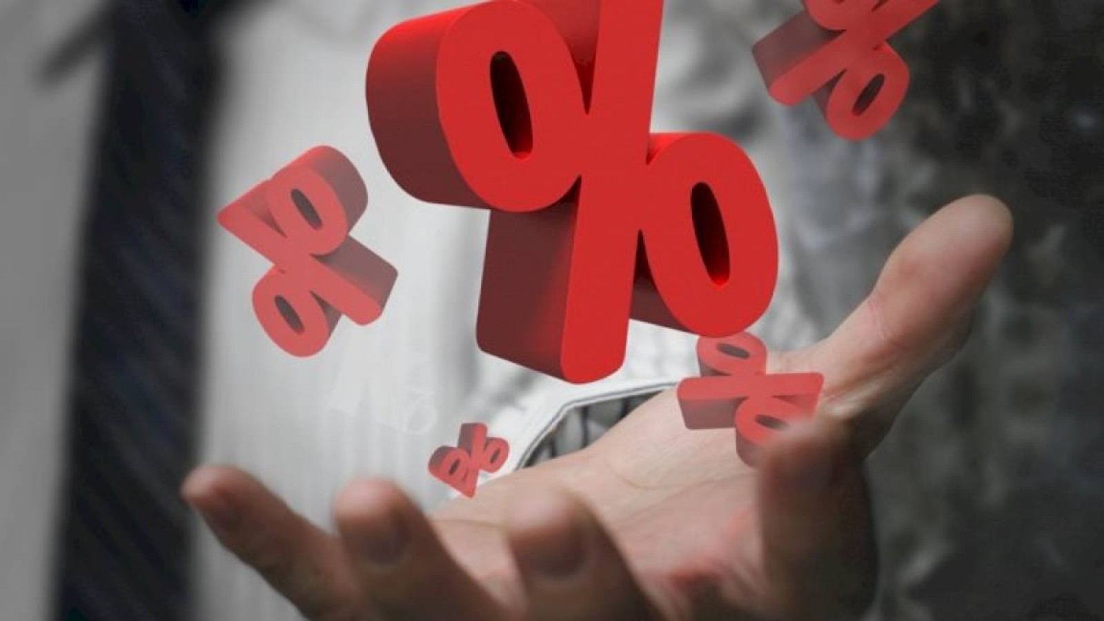 Ұлттық банк базалық мөлшерлемені 18% деңгейінде қайта сақтап қалды