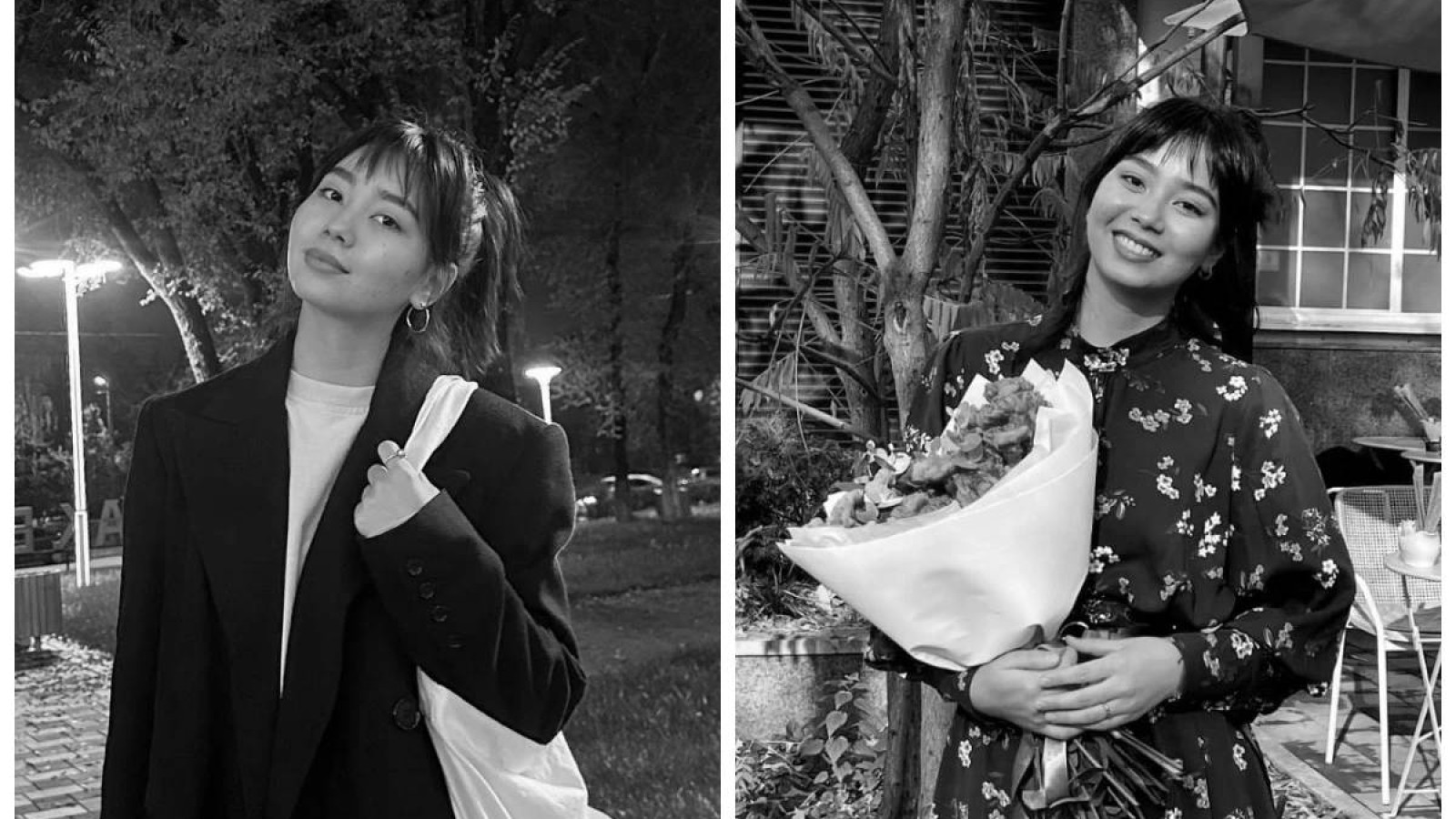 Нұрай ісінде жаңа бап: "Некеге мәжбүрлеу" бойынша қылмыстық іс қозғалды