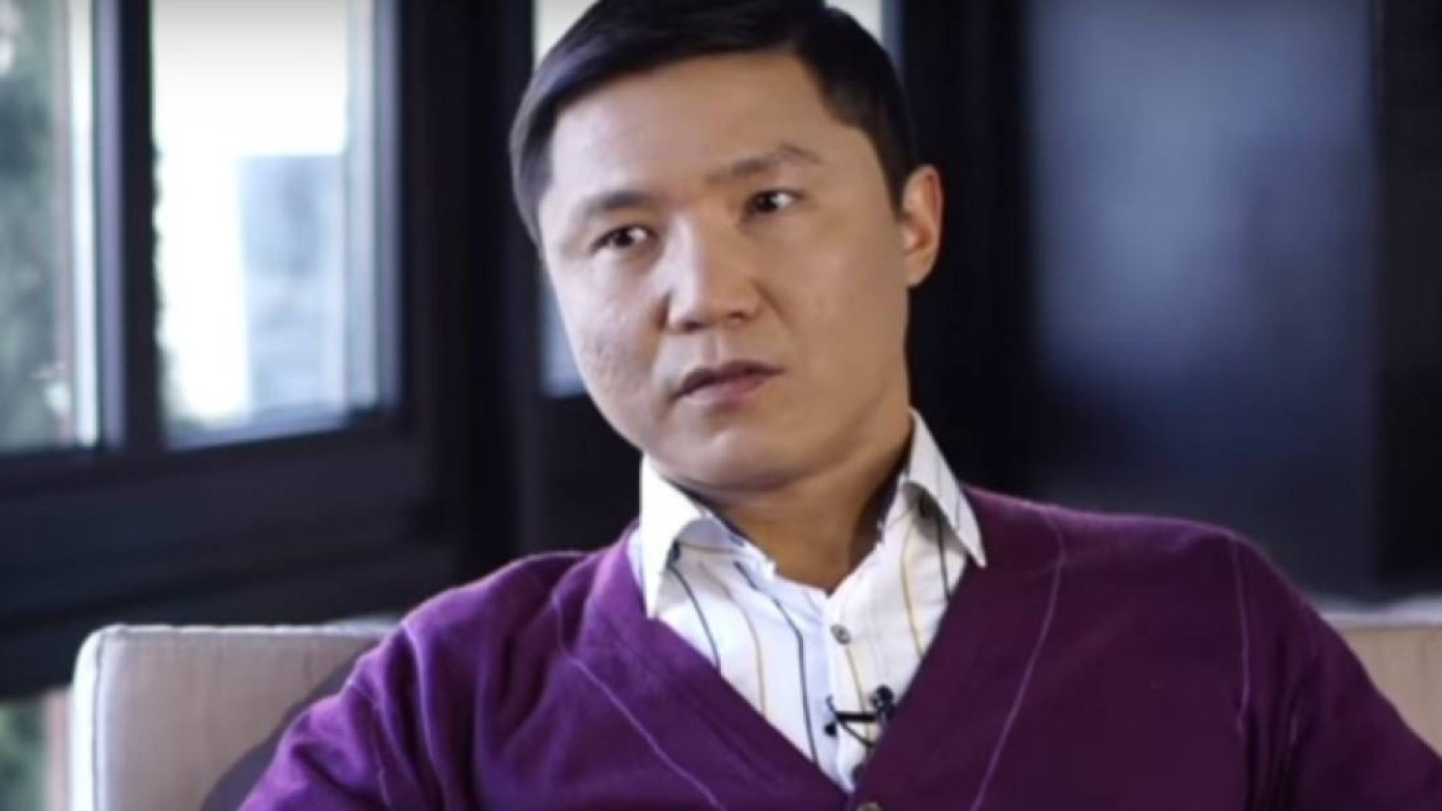 Танымал әнші Бағлан Әбдірайымов марқұм әкесі туралы әсерлі жазба жариялады