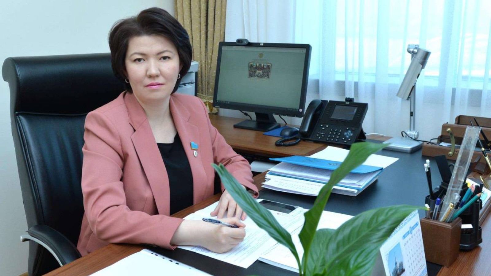 Оқу бағдарламасына қатысты маңызды шешім: пәндер біріктірілмейді