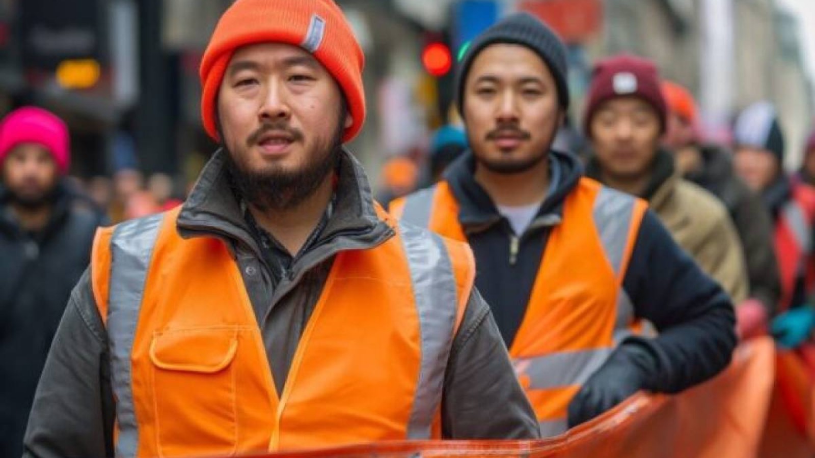 Қырғызстан ЕАЭО сотынан Ресейдегі мигранттар үшін МӘМС ережелерін түсіндіруді сұрады