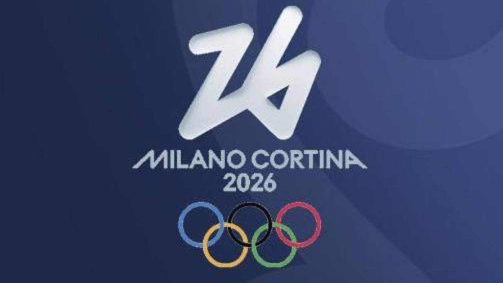 Қысқы Олимпиада ойындарында Қазақстан намысын 36 спортшы қорғайды