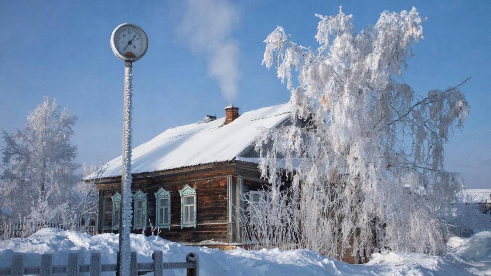Қар жауып, бұрқасын болады: 30 қаңтарға ауа райы болжамы