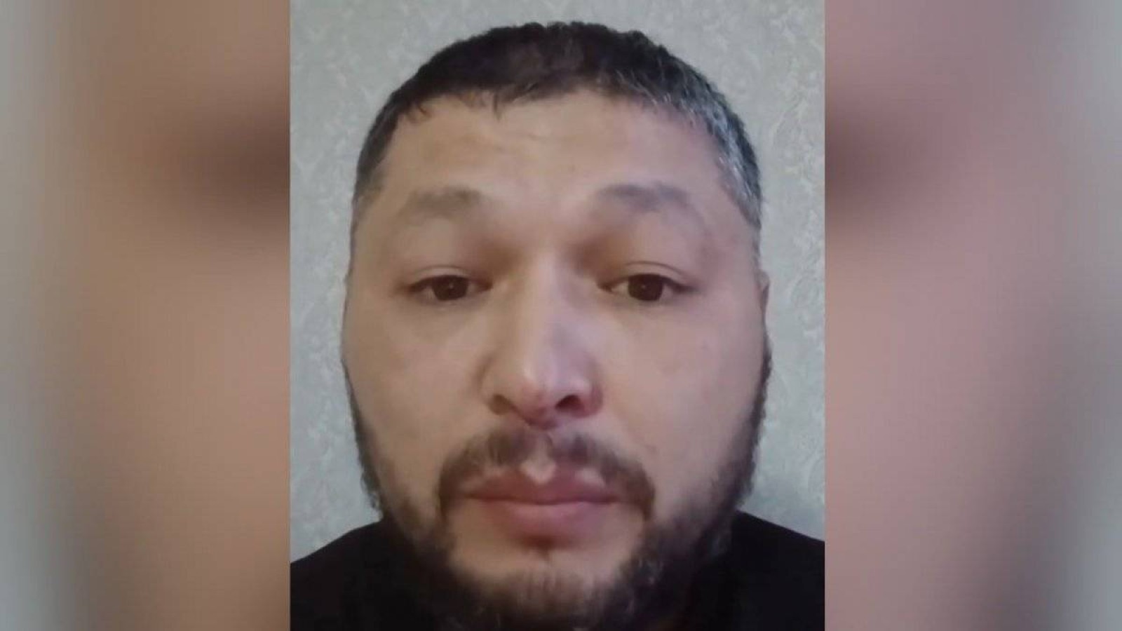Ұлынан айрылып қалған әке халықтан жиналған 96 млн теңгені өзге балаларға үлестіріп берді
