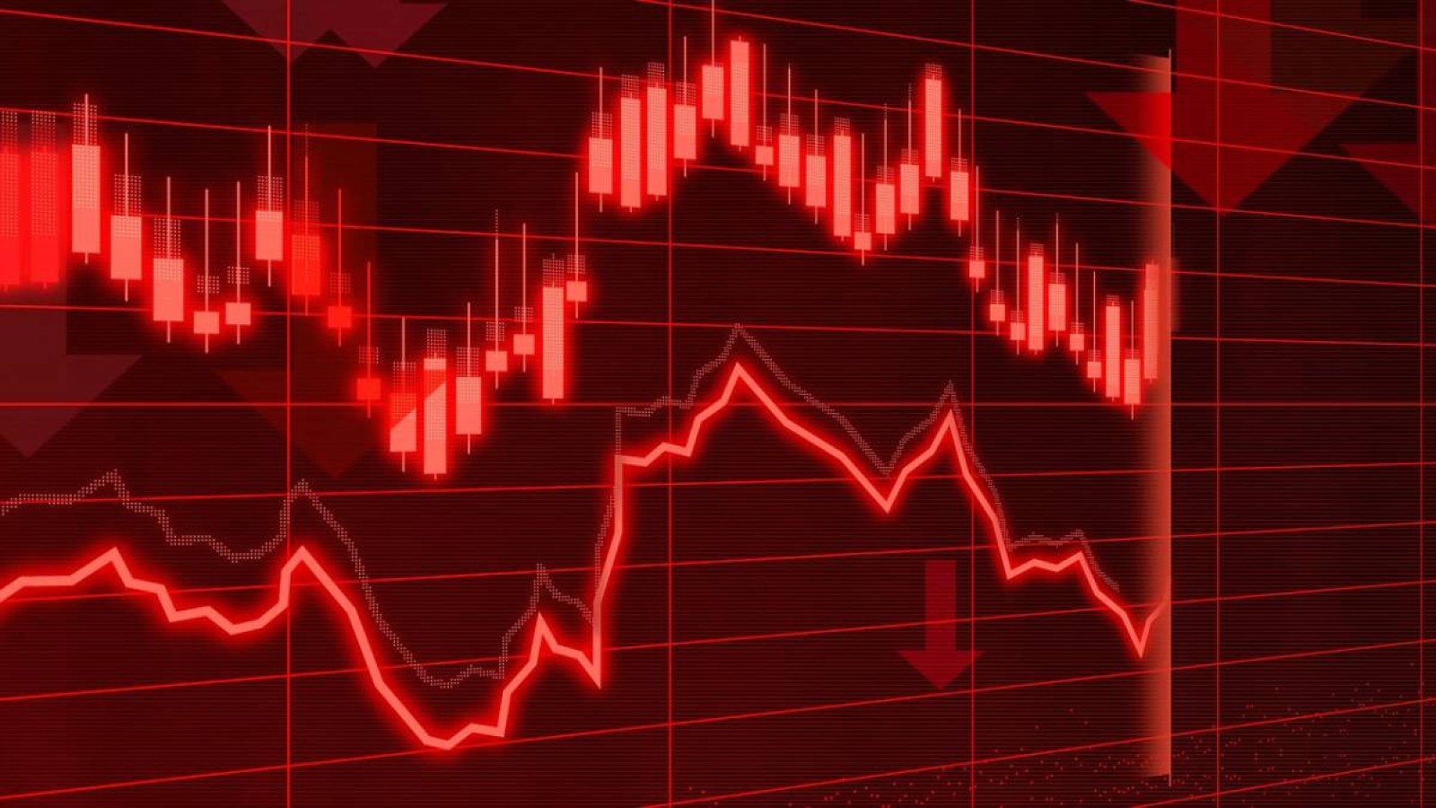 Қазақстанға тартылған шетелдік инвестициялардың көлемі $58 млрд-тан асты