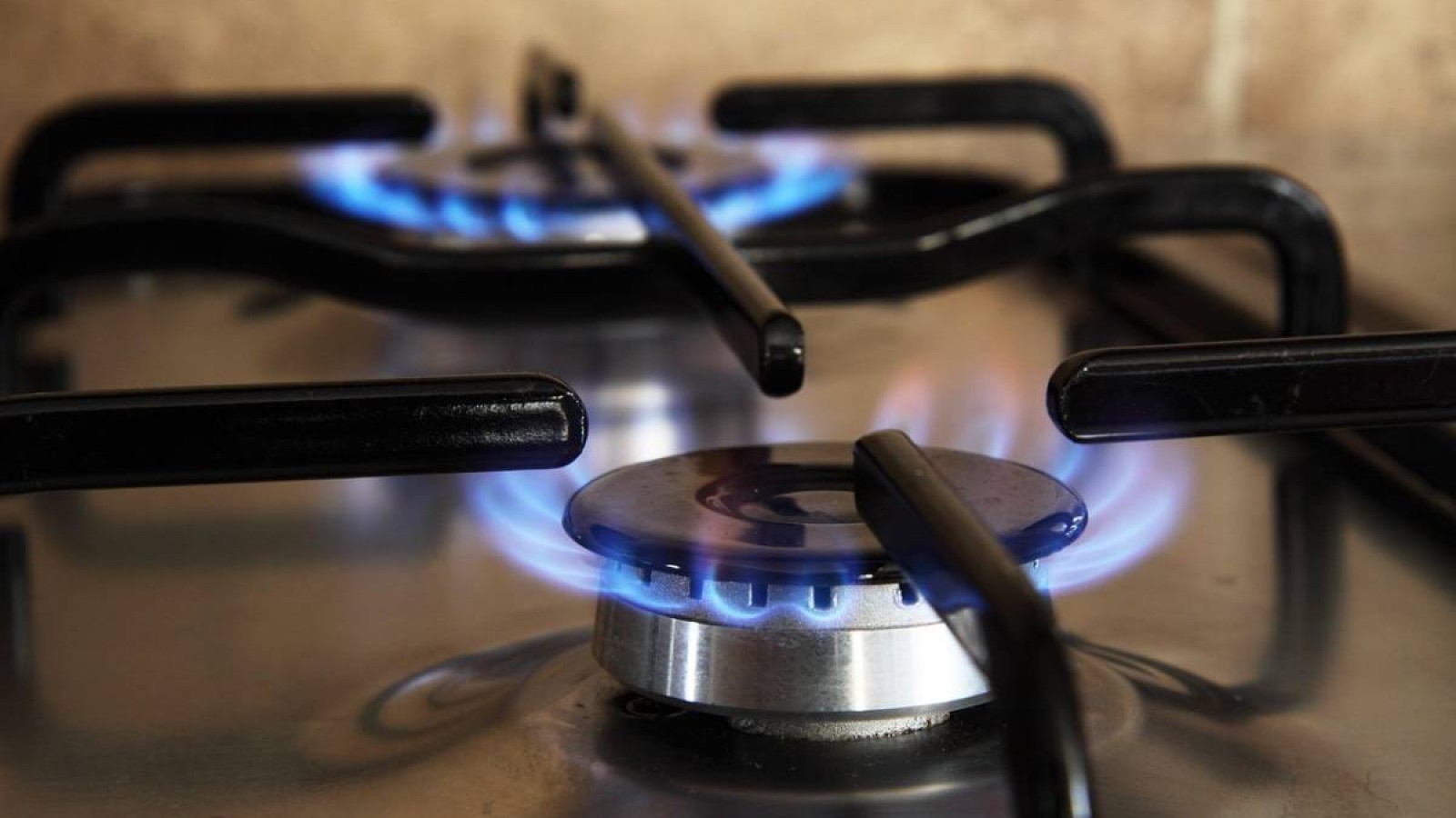 Елімізде газды үнемдеп тұтыну  басталады. Мәжіліс газ нарығын реттеуді қолдады