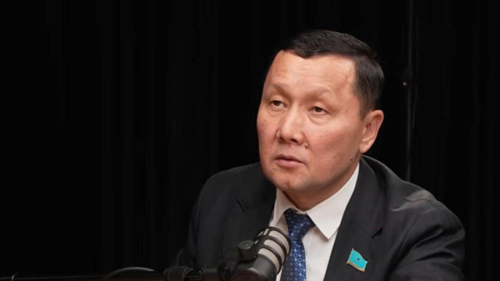 Жаңа қала, жаңа заң: Alatau City қалай салынады? – Абзал Құспанмен эксклюзив сұқбат