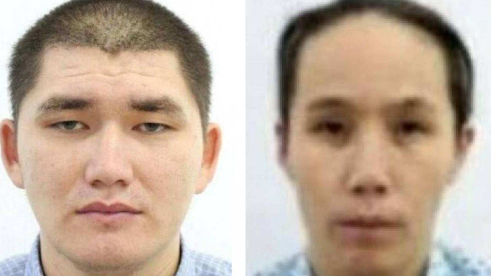 "Әке, келші! Мен сені сағындым": Атыраудағы трагедияға күдіктінің ұлының аудио жазбасы тарады (ВИДЕО)