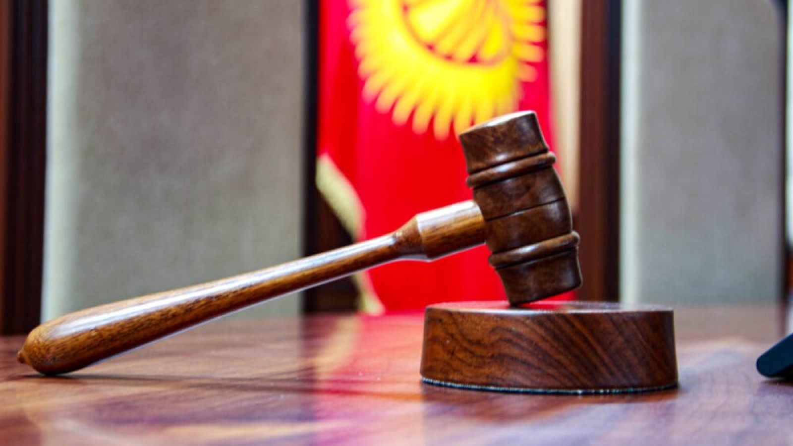 Қырғызстанның Конституциялық соты президент өкілеттігі мерзіміне қатысты түсініктеме берді