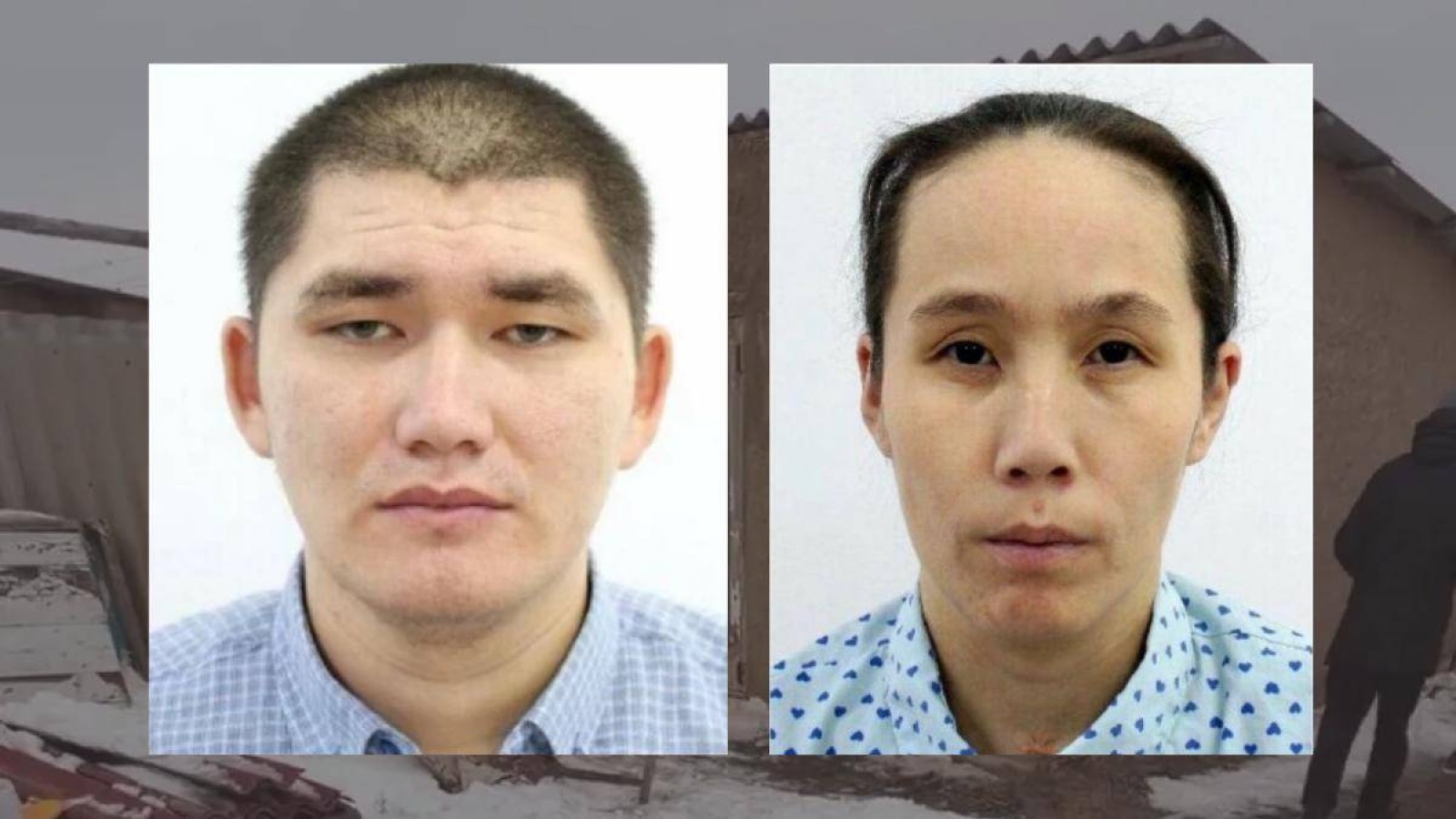"Күдікті күйеу бала ұсталды": Атыраудағы трагедияға қатысты күдікті Индонезиядан табылды