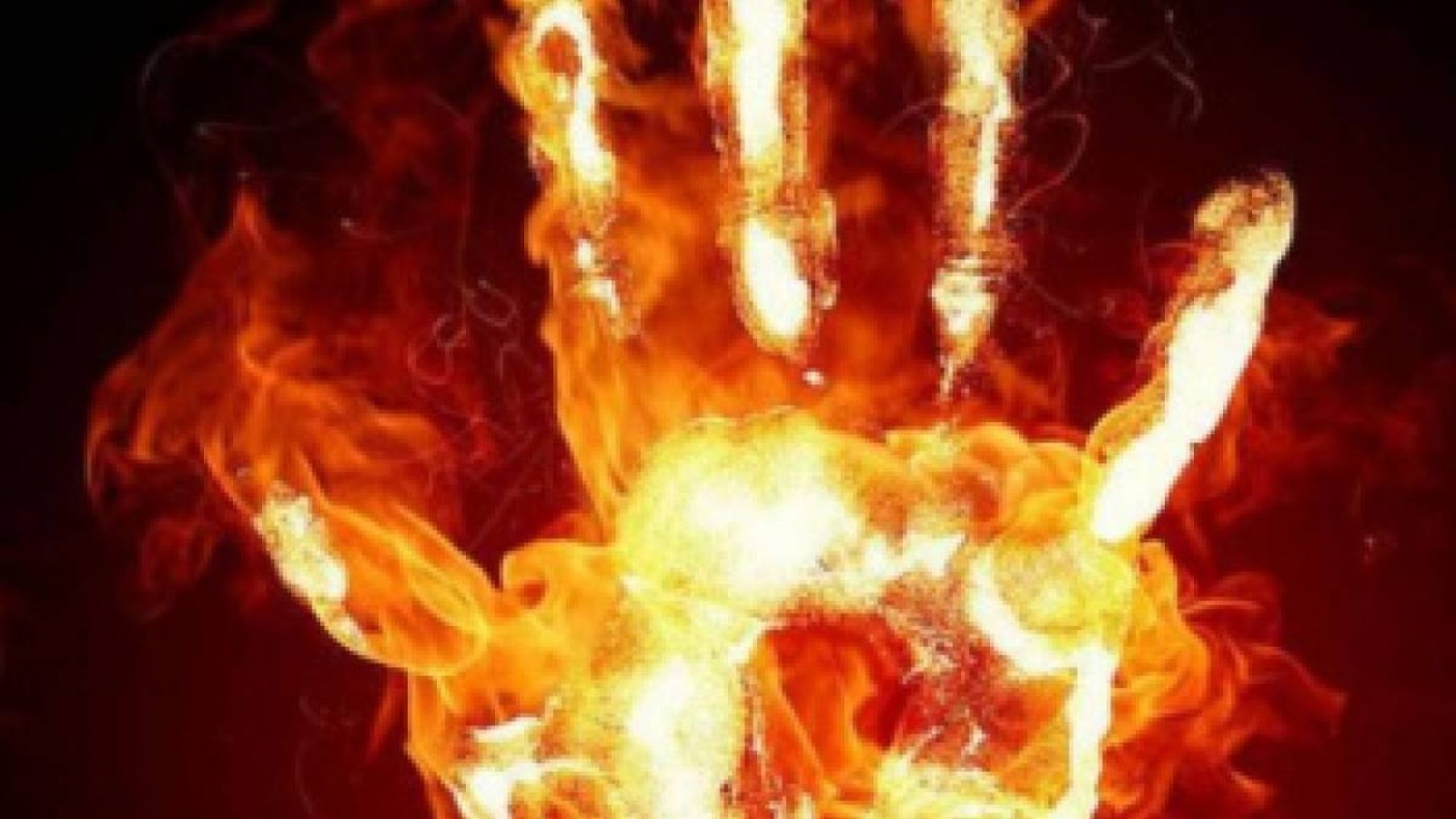 17 жастағы қызының жүкті екенін біліп қойған анасы өз-өзін өртеп жіберген