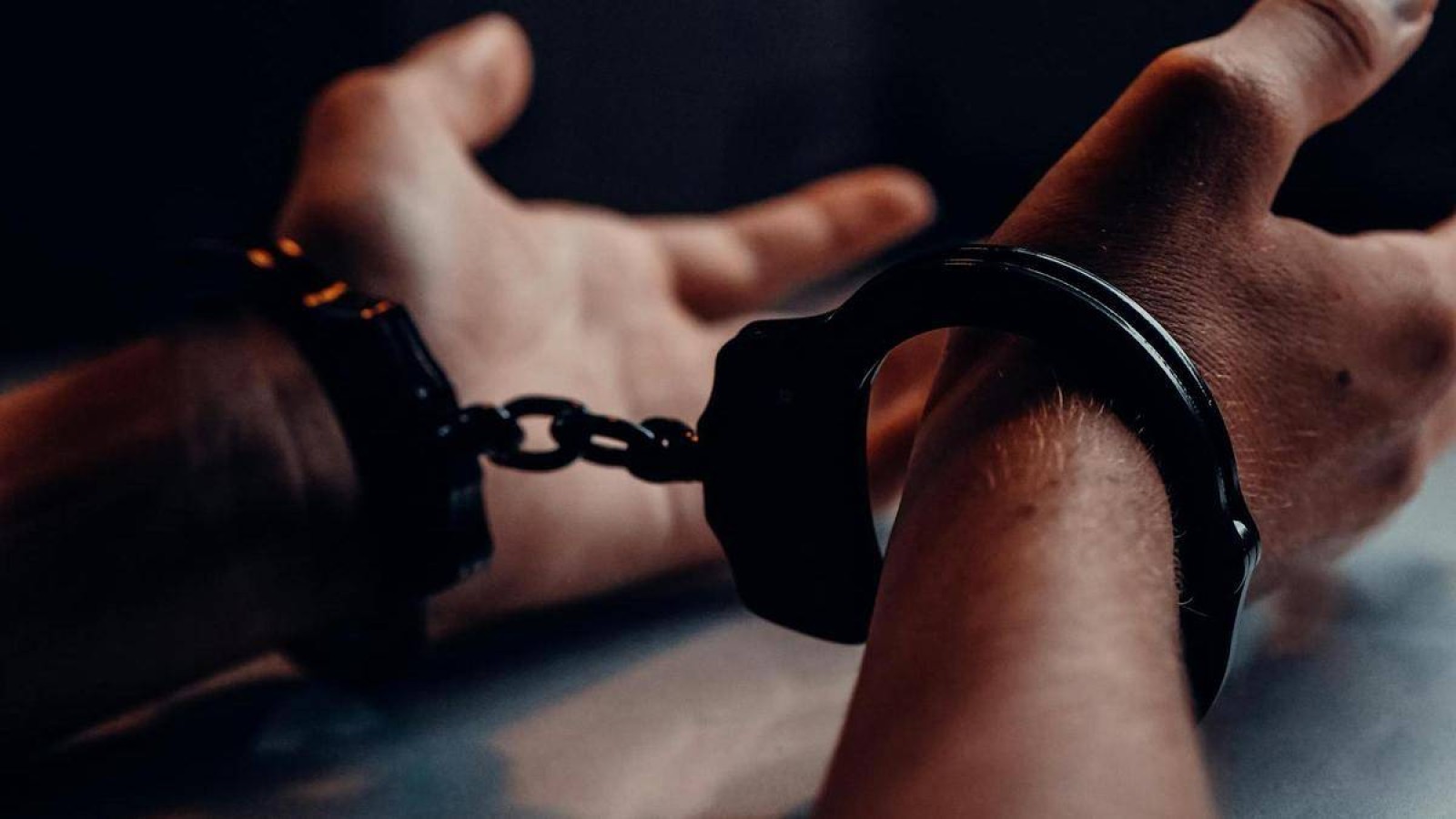 Халықаралық іздеуде жүрген қазақстандық Вьетнамнан депортацияланды