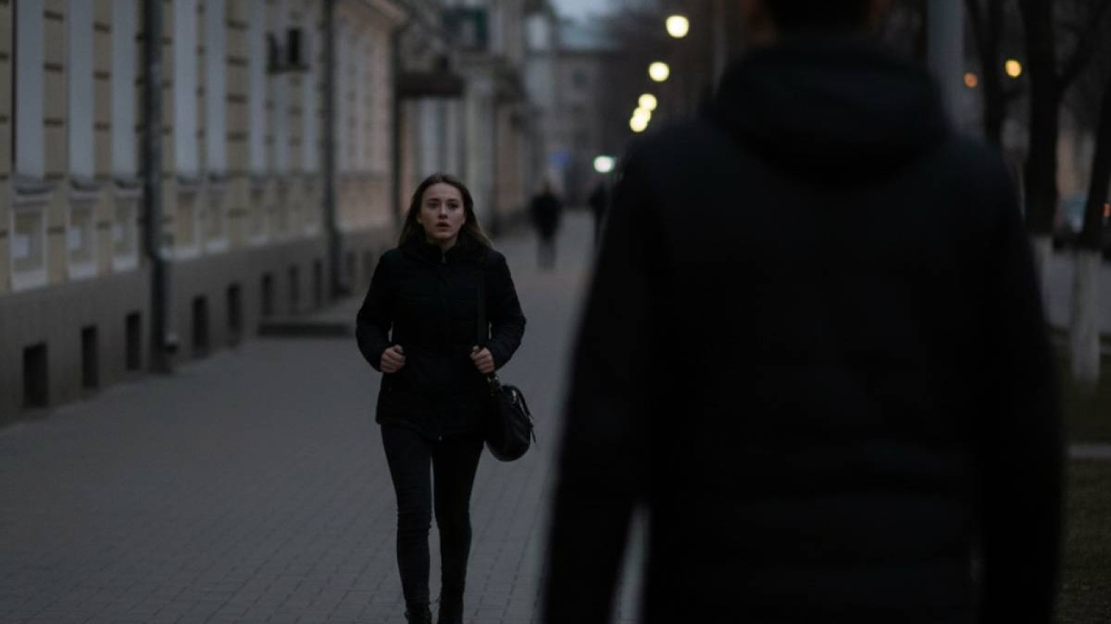 Астанада жыл басынан бері 19 сталкинг ісі тіркелді