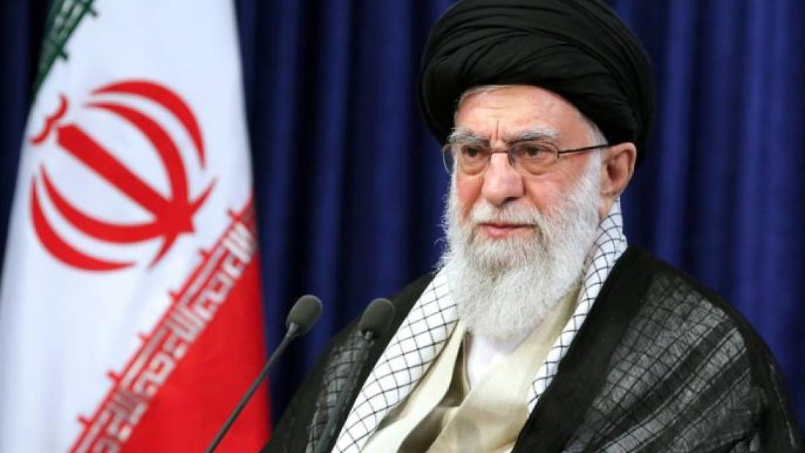 Таяу Шығыстағы жағдай ушығып барады: Иран халқында дүрбелең басталды