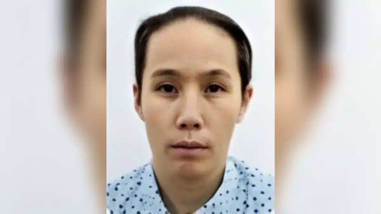 Жангелдиндегі қанды қылмыс: қызы аман-есен табылып, туыстары қуанып отыр