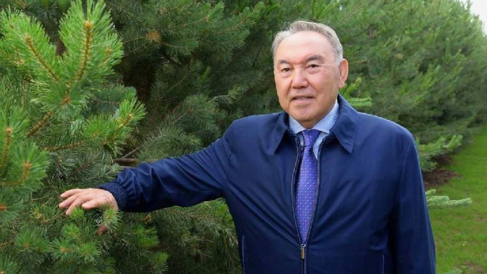 Назарбаев резиденциясы туралы қауесет: Дубайда қалып қойған қазақстандықтарға қатысты елшіліктің соңғы ақпараты жарияланды